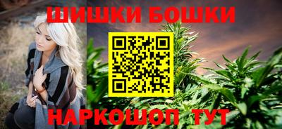 прущие грибы Пугачёв